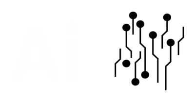 AI_concept_img-2-400×208